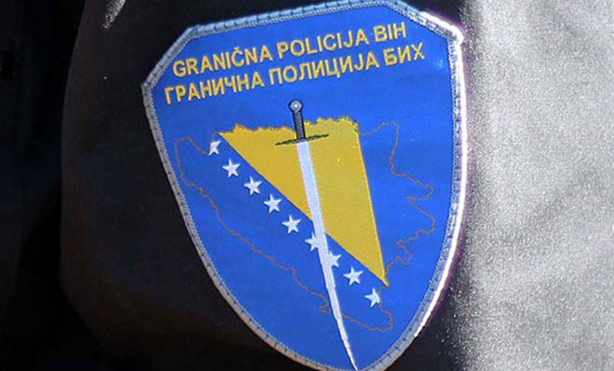 granicna-policija.jpg